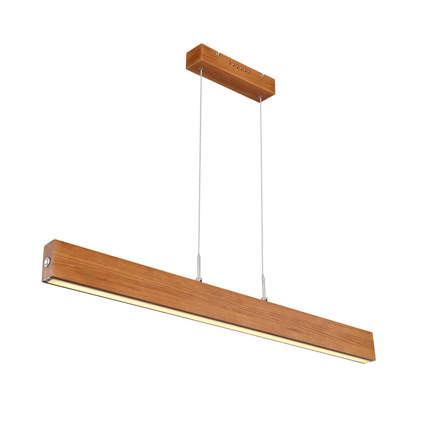 Lustra suspendata MOLINO 15428-22 Globo - Lighting