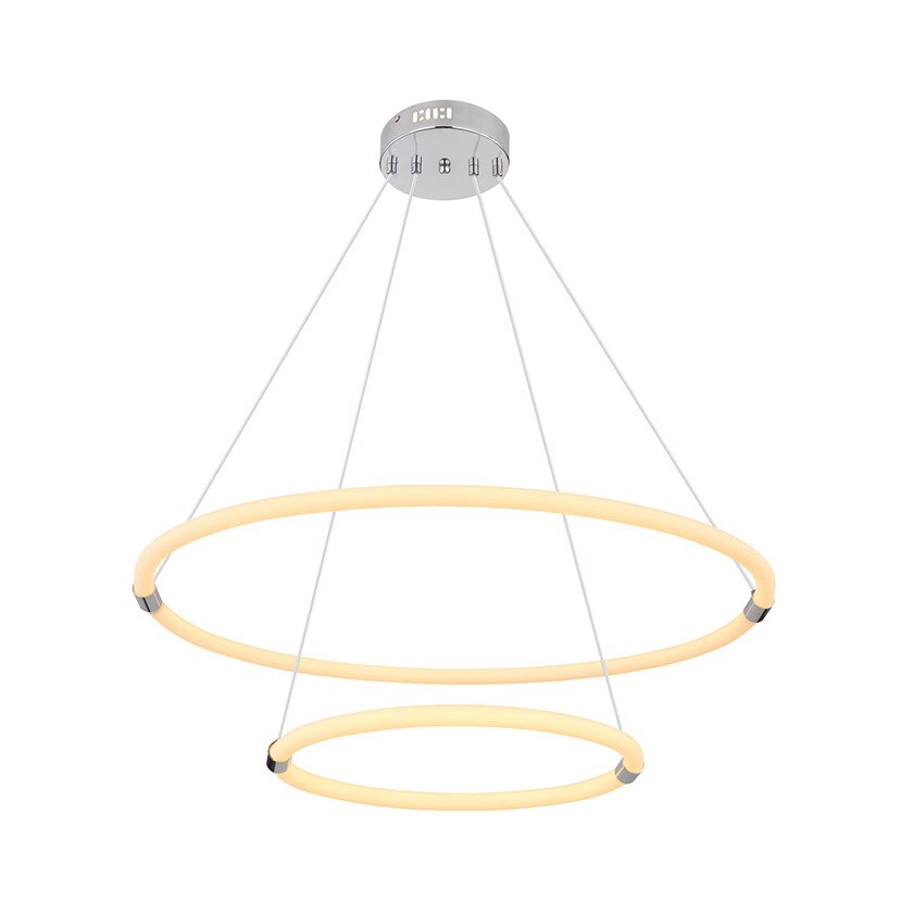 Lustra EPI 65001H1 Globo - Lighting