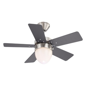 Ventilatoare si racitoare aer