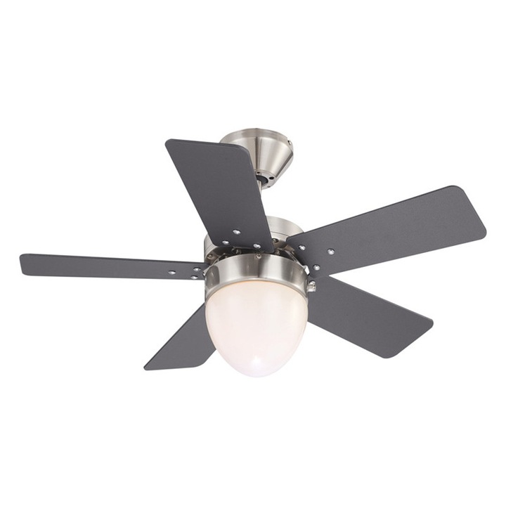 Полилей с вентилация MARVA 0332 Globo - Осветление