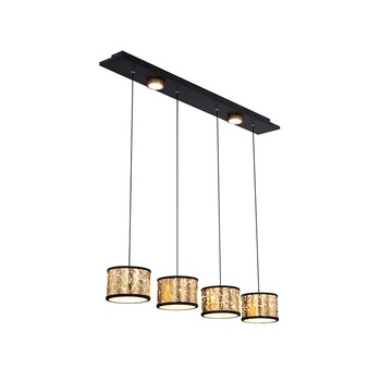 Lustra suspendata POTTI 49367-32H Globo - Lighting Lustra suspendata POTTI 49367-32H Globo - Lighting
