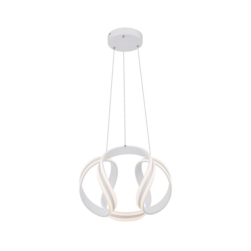 Lustra suspendata PRUNA 67119H Globo - Lighting