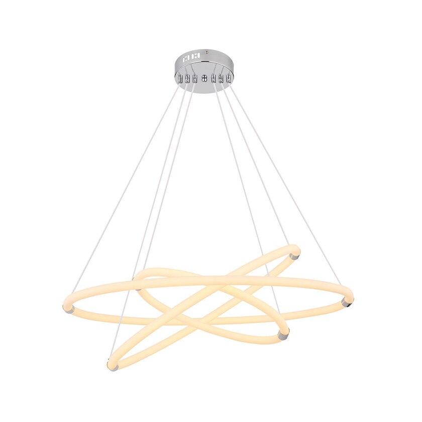 Lustra EPI 65001H2 Globo - Lighting