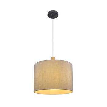 Lustra vintage ROGER 15378H Globo - Lighting Lustra vintage ROGER 15378H Globo - Lighting