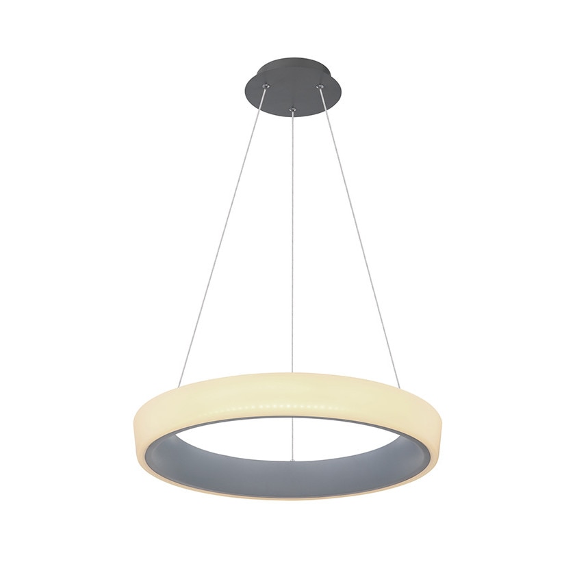 Lustra suspendata TABANO 48272H-36 Globo - Lighting