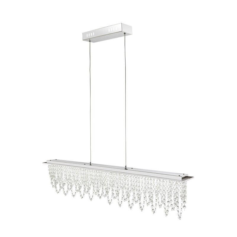 Lustra suspendata SCALA 68405-24H Globo - Lighting