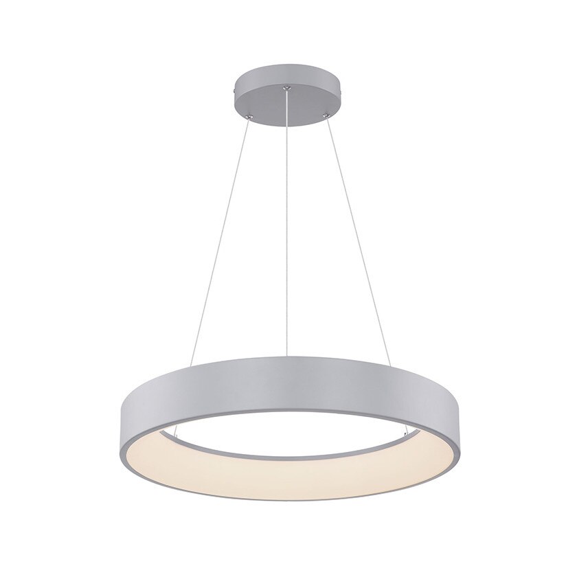 Lustra suspendata MADI 68226-36 Globo - Lighting
