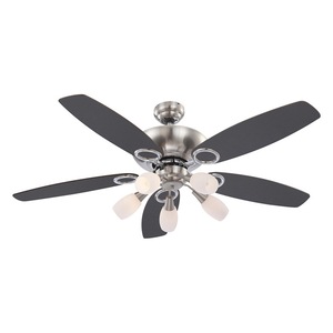 Ventilatoare si racitoare aer