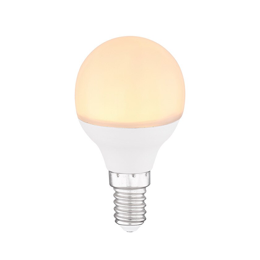 Bec LED BULB 106030K Globo - Lighting