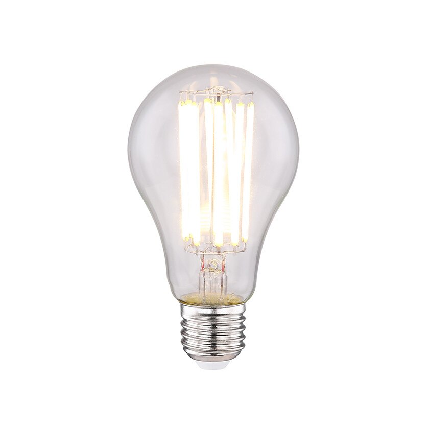 Bec LED BULB 10574 Globo - Lighting