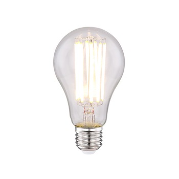 Bec LED BULB 10574 Globo - Lighting Bec LED BULB 10574 Globo - Lighting