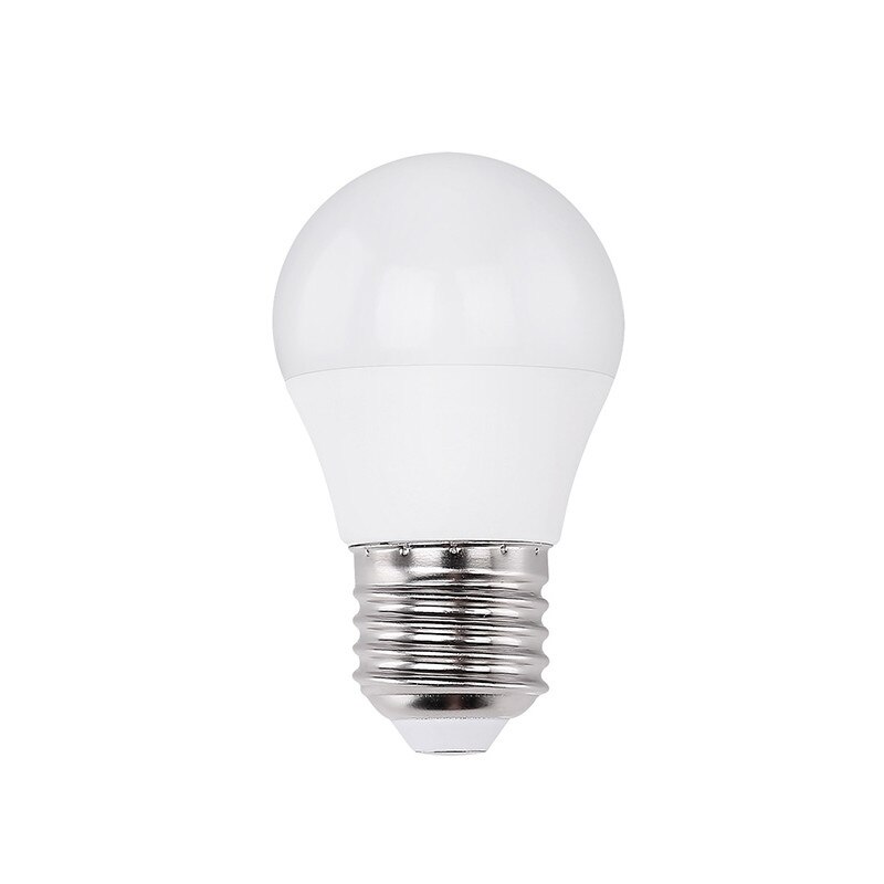 Bec LED BULB 10562DC Globo - Lighting
