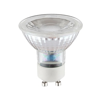 Bec LED BULB 10705DC Globo - Lighting Bec LED BULB 10705DC Globo - Lighting