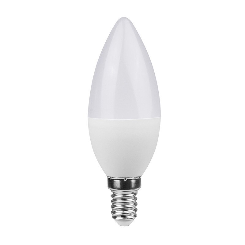 Bec LED BULB 10560DC Globo - Lighting