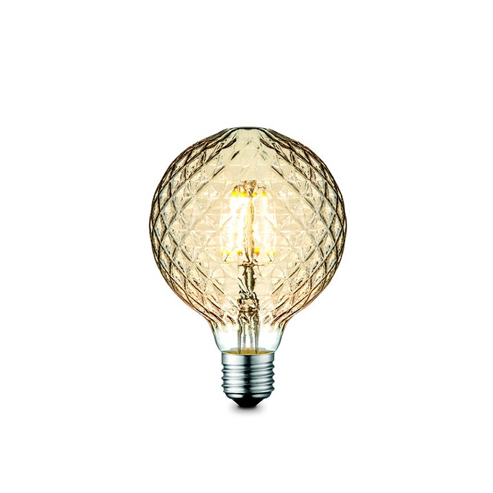 Лампа LED BULB 11461 Globo - Осветление