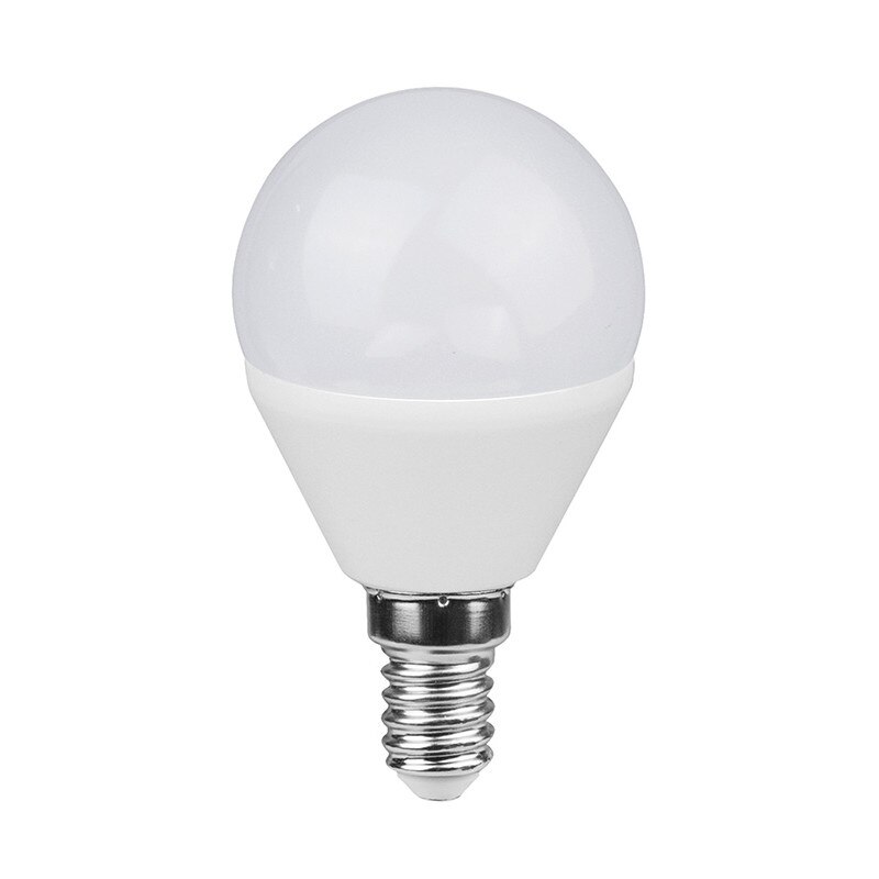 Bec LED BULB 10561DC Globo - Lighting