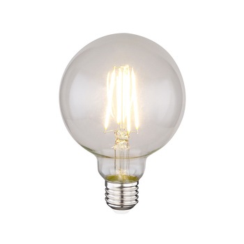 Bec LED BULB 11526D Globo - Lighting Bec LED BULB 11526D Globo - Lighting