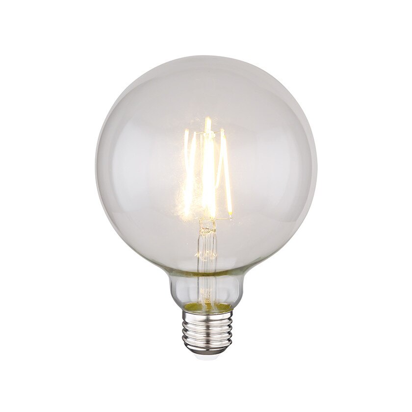 Bec LED BULB 11527 Globo - Lighting