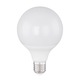 Bec LED BULB 106711SH Globo - Lighting