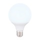 Bec LED BULB 106711SH Globo - Lighting