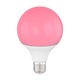 Bec LED BULB 106711SH Globo - Lighting