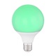 Bec LED BULB 106711SH Globo - Lighting