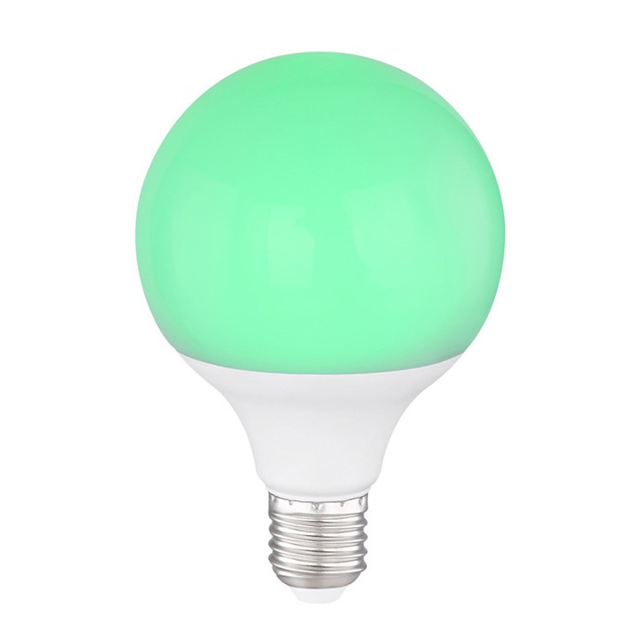Bec LED BULB 106711SH Globo - Lighting