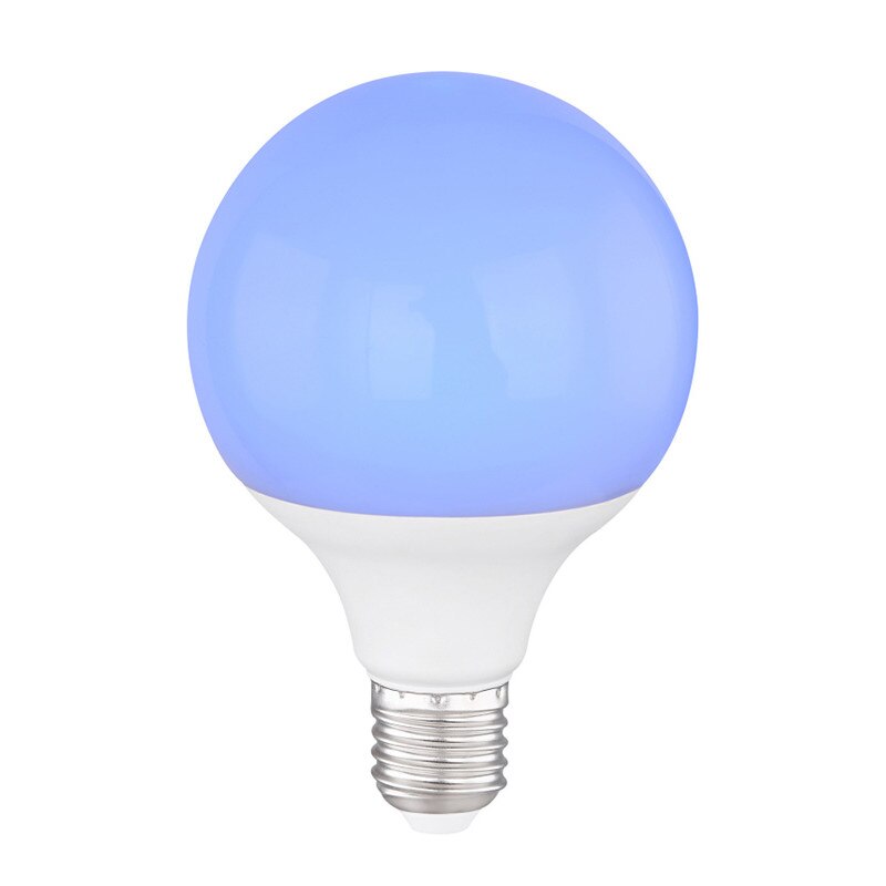Bec LED BULB 106711SH Globo - Lighting
