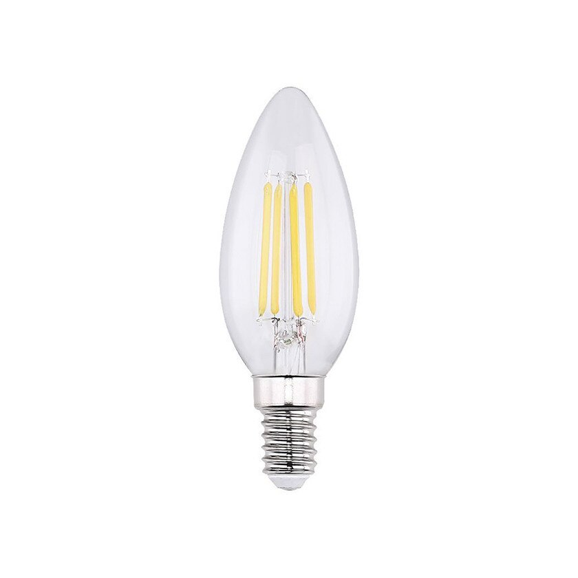 Bec LED BULB 10583K Globo - Lighting