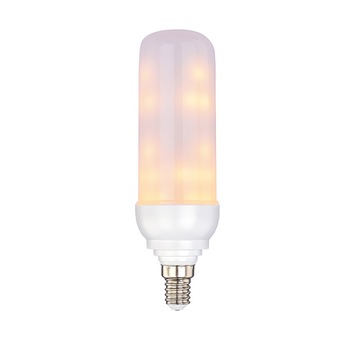 Bec LED BULB 10101 Globo - Lighting Bec LED BULB 10101 Globo - Lighting