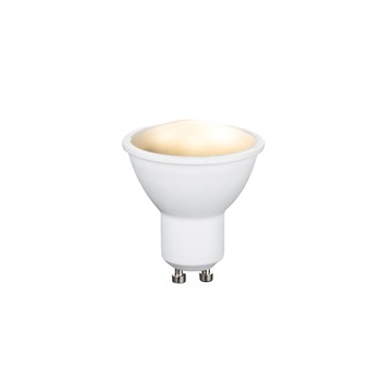 Bec LED BULB 106752-2 Globo - Lighting Bec LED BULB 106752-2 Globo - Lighting