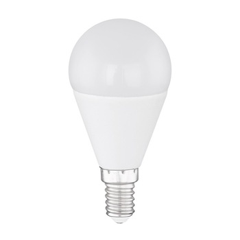 Bec LED BULB 106750SH Globo - Lighting Bec LED BULB 106750SH Globo - Lighting