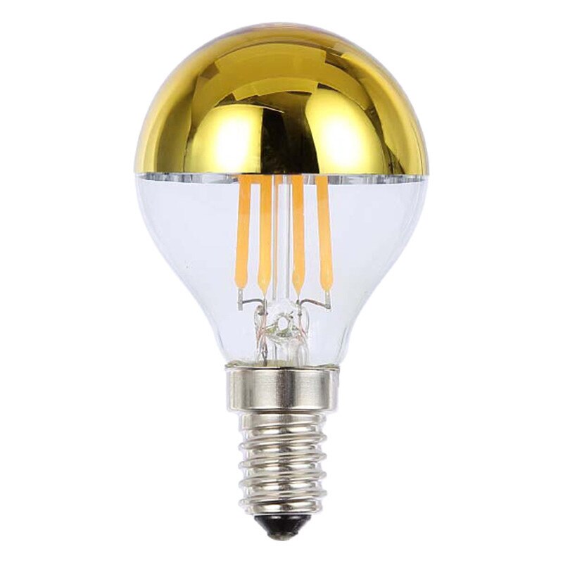Bec LED BULB 10505 Globo - Lighting