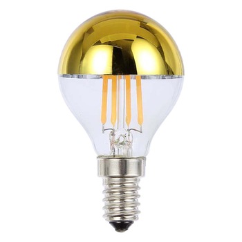 Bec LED BULB 10505 Globo - Lighting Bec LED BULB 10505 Globo - Lighting