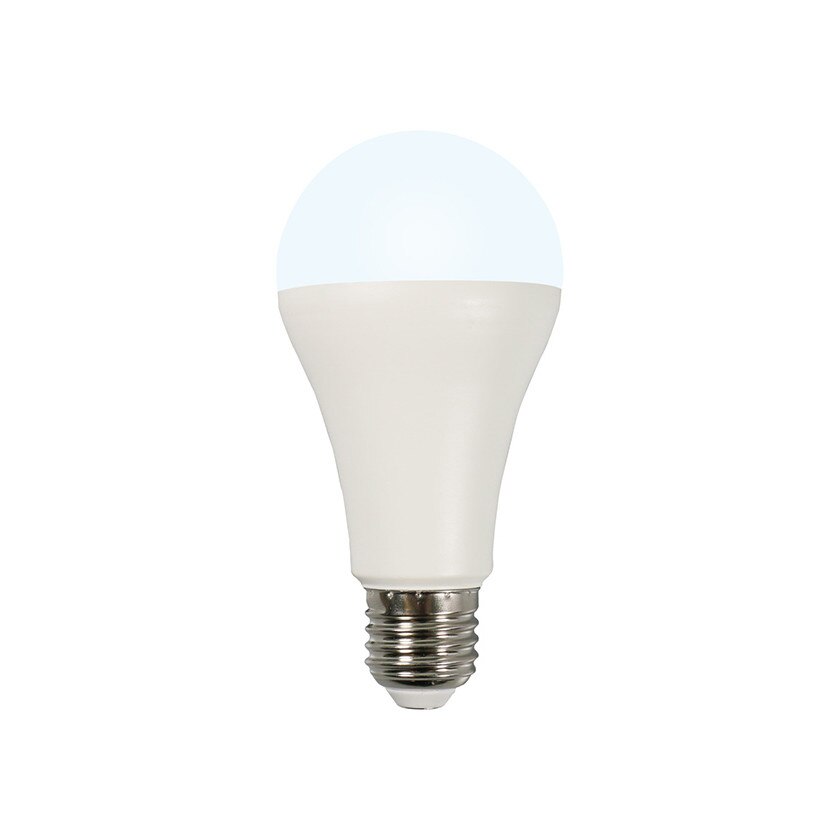 Bec LED BULB 106712SH Globo - Lighting