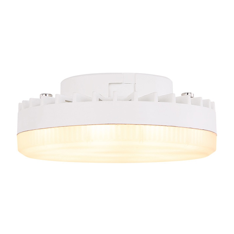 Bec LED BULB 10160 Globo - Lighting