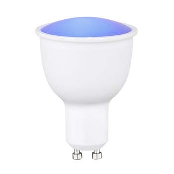 Bec LED BULB 106752SH Globo - Lighting Bec LED BULB 106752SH Globo - Lighting