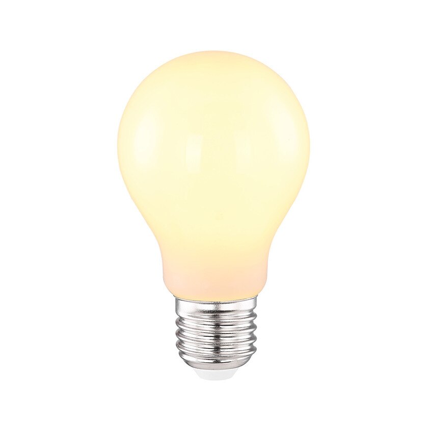 Bec LED BULB 10582OD Globo - Lighting