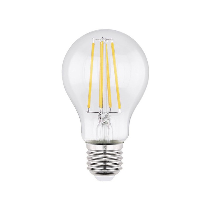 Bec LED BULB 10582K Globo - Осветително тяло