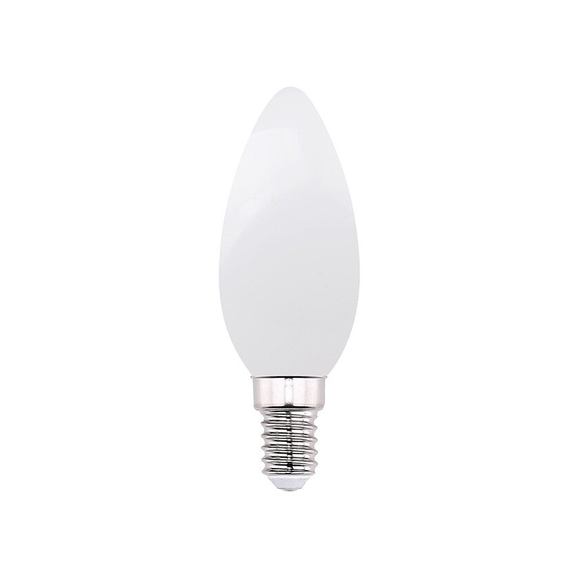 Bec LED BULB 10588OD Globo - Lighting
