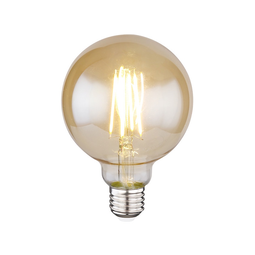 Bec LED BULB 11526AD Globo - Lighting
