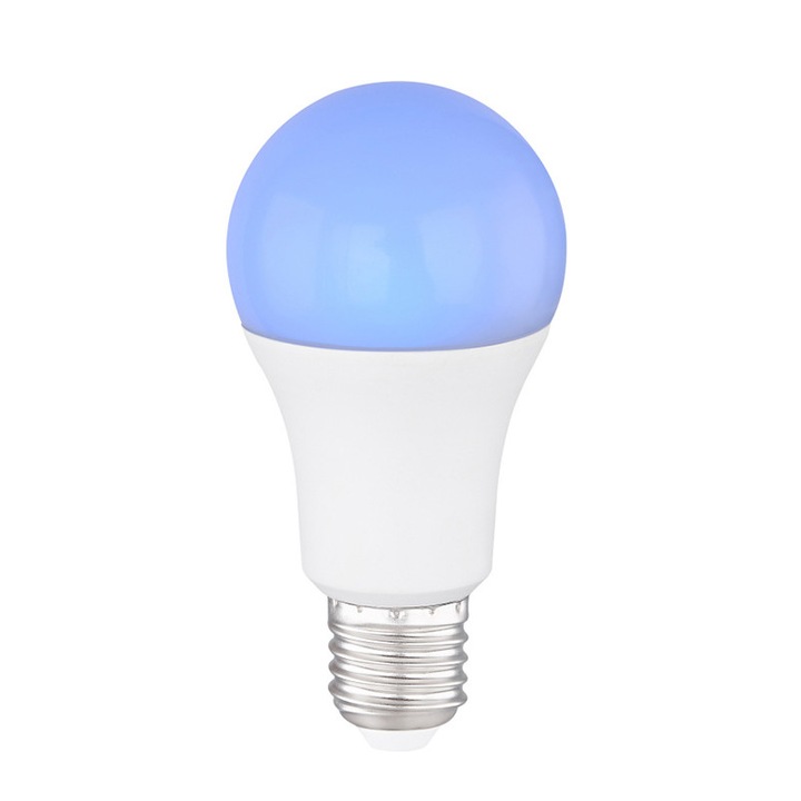 Крушка LED BULB 106710SH Globo - Осветление