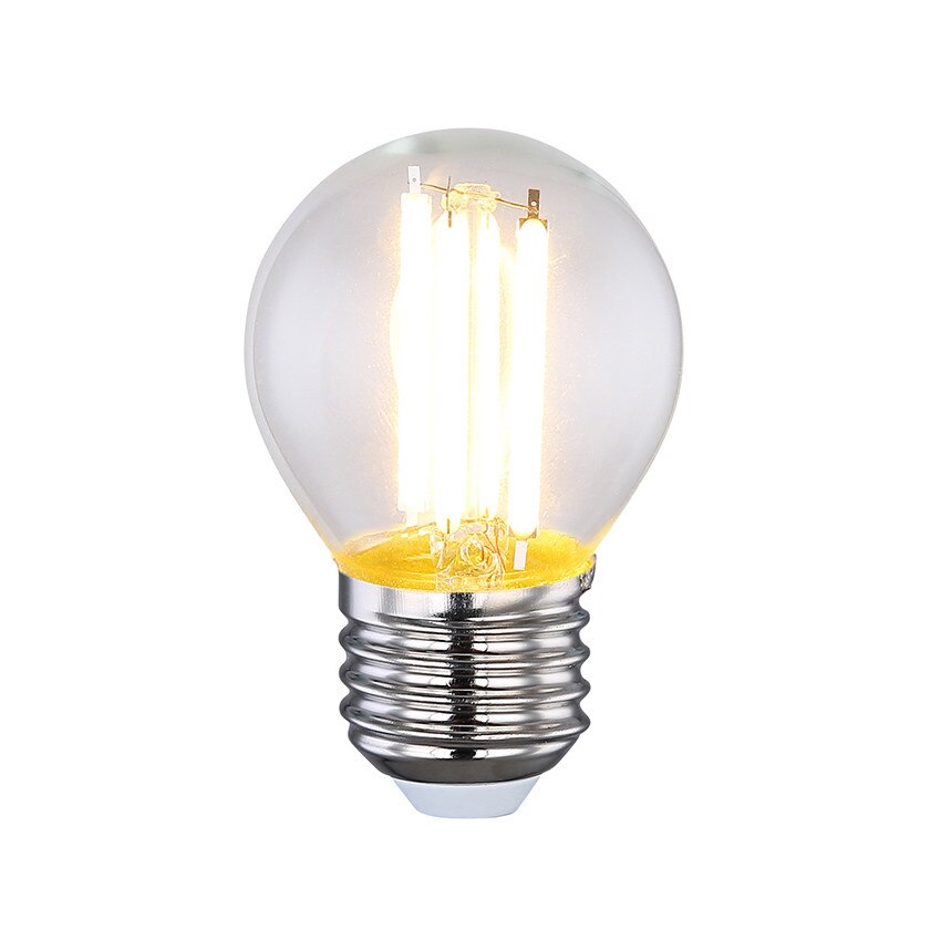 Bec LED BULB 10582G Globo - Lighting