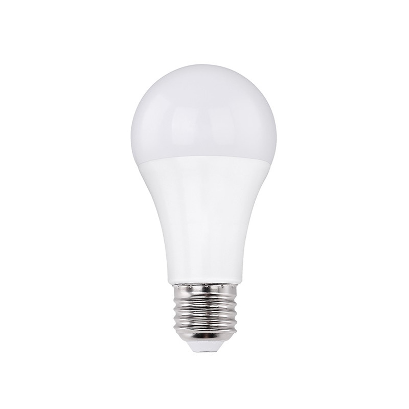 Bec LED BULB 10625DC Globo - Lighting