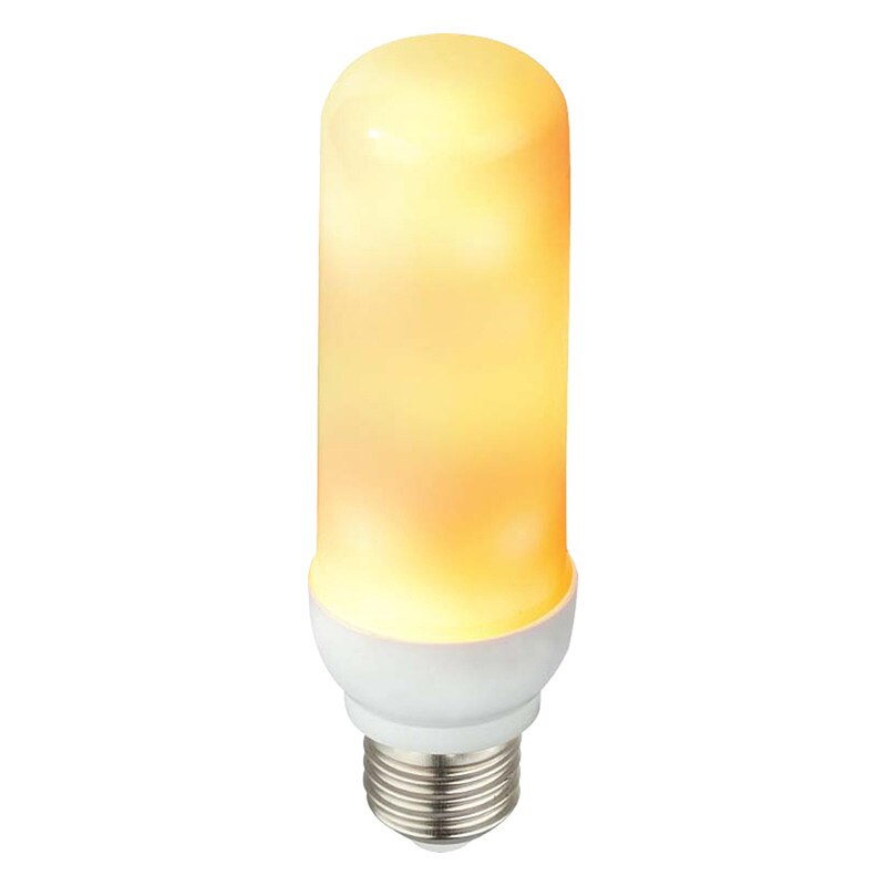Bec LED BULB 10100 Globo - Lighting