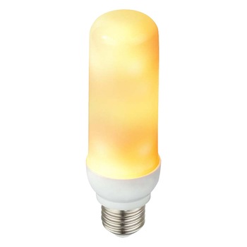 Bec LED BULB 10100 Globo - Lighting Bec LED BULB 10100 Globo - Lighting