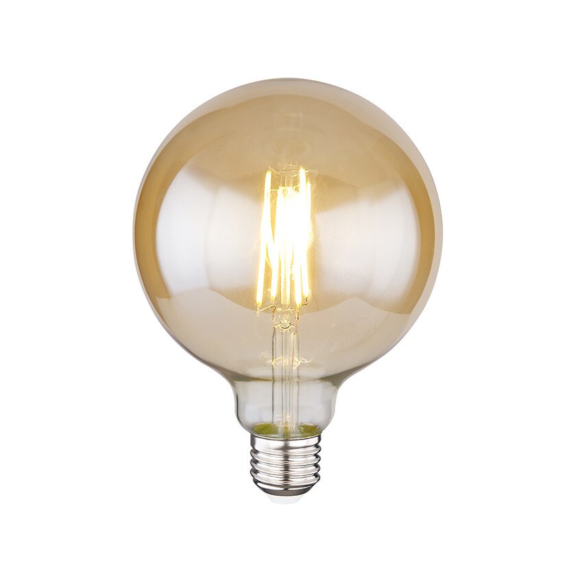 Bec LED BULB 11527AD Globo - Lighting