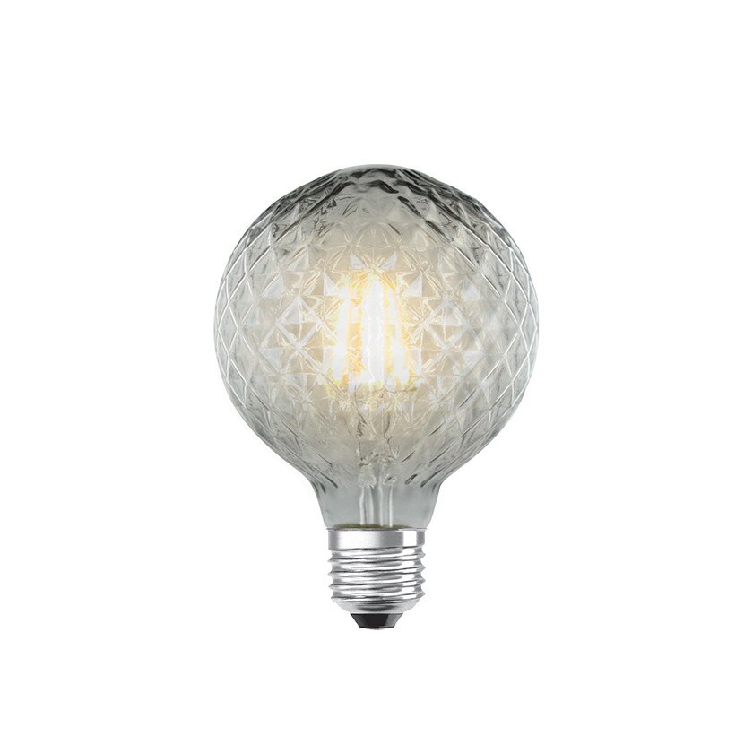 Bec LED BULB 11463 Globo - Lighting