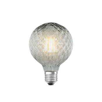 Bec LED BULB 11463 Globo - Lighting Bec LED BULB 11463 Globo - Lighting