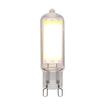 Bec LED BULB 10485 Globo - Lighting Bec LED BULB 10485 Globo - Lighting